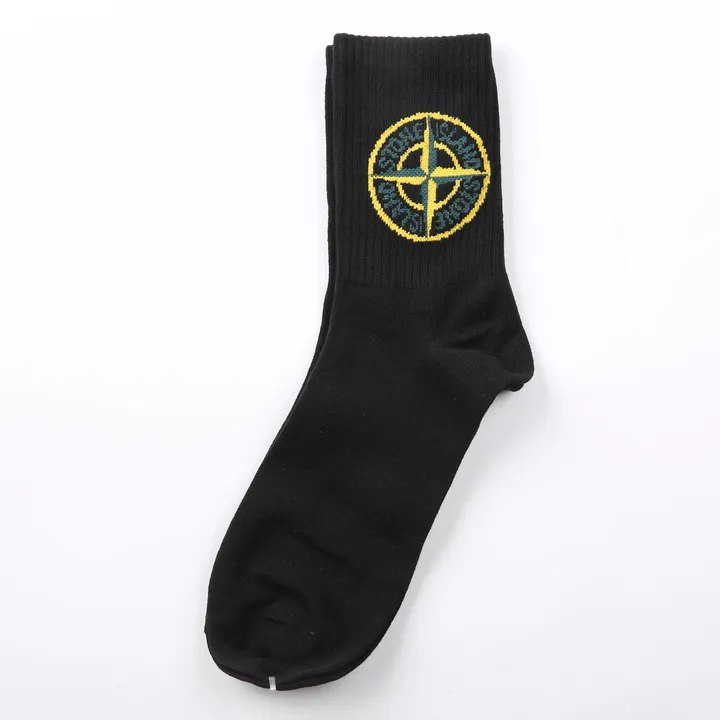 スーパーコピー ストーンアイランド 靴下