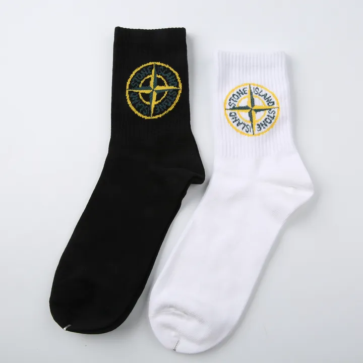 スーパーコピー ストーンアイランド 靴下
