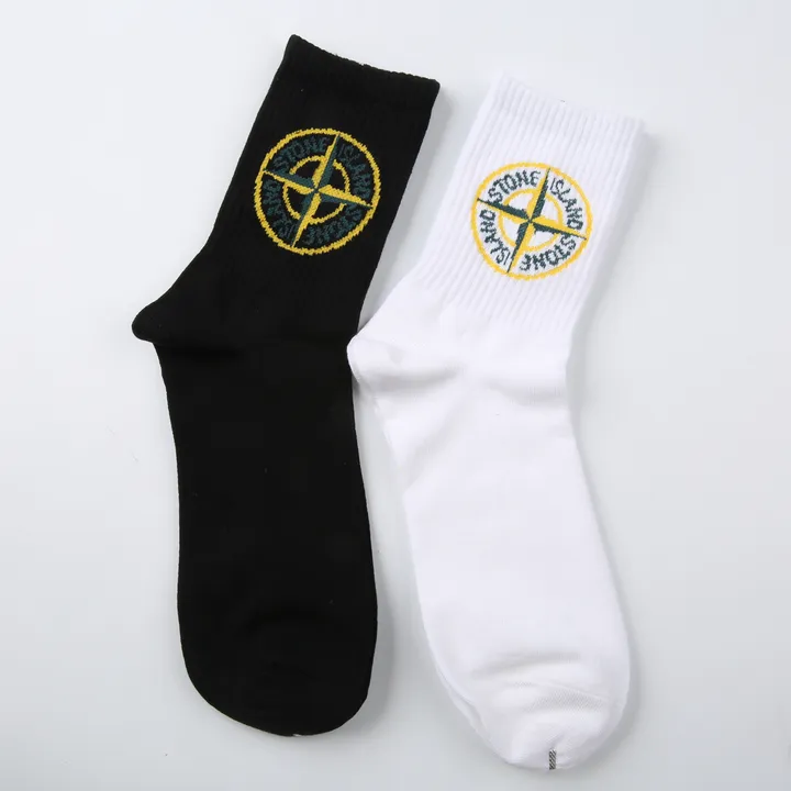 スーパーコピー ストーンアイランド 靴下