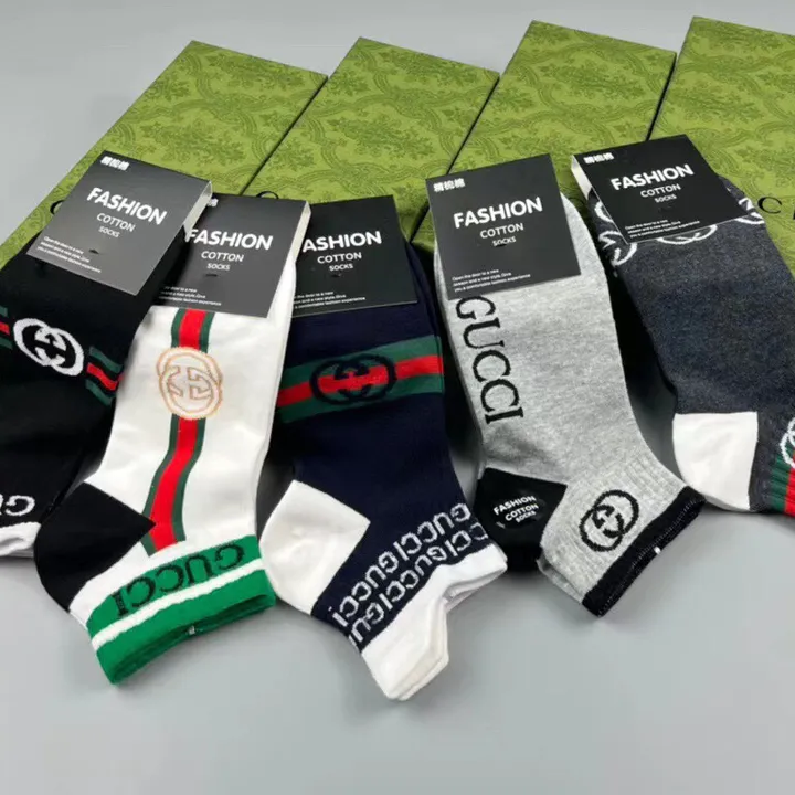 スーパーコピー グッチ 靴下