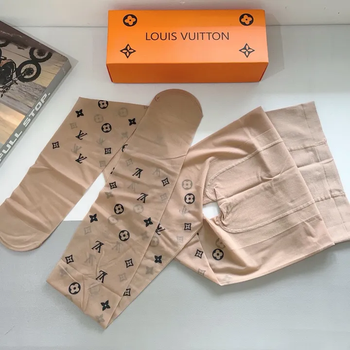 スーパーコピー エルメス 靴下