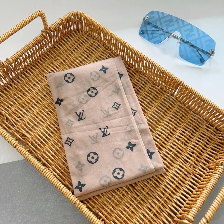 スーパーコピー エルメス 靴下