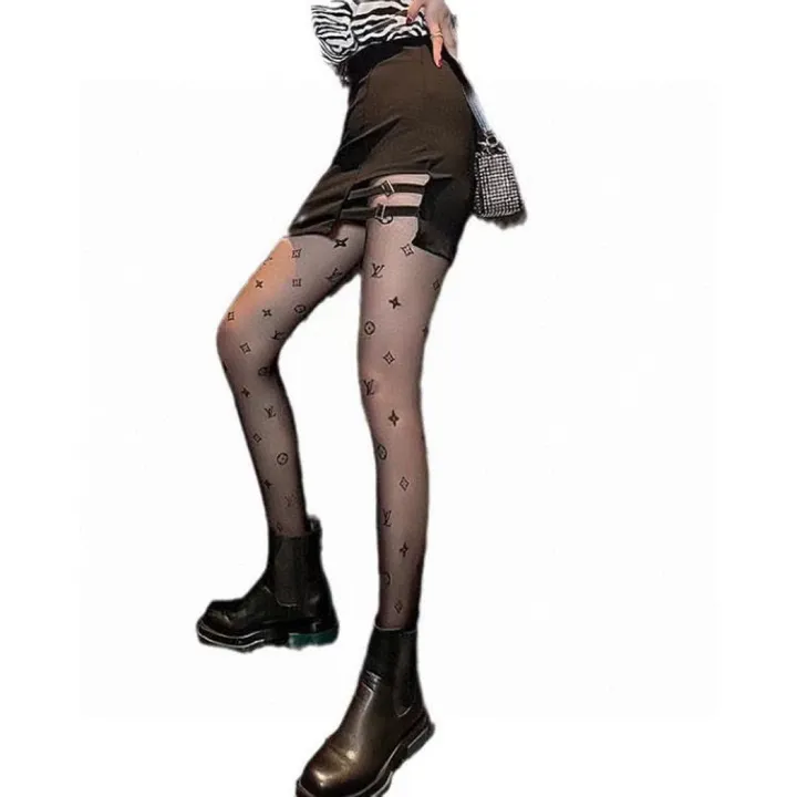 スーパーコピー エルメス 靴下