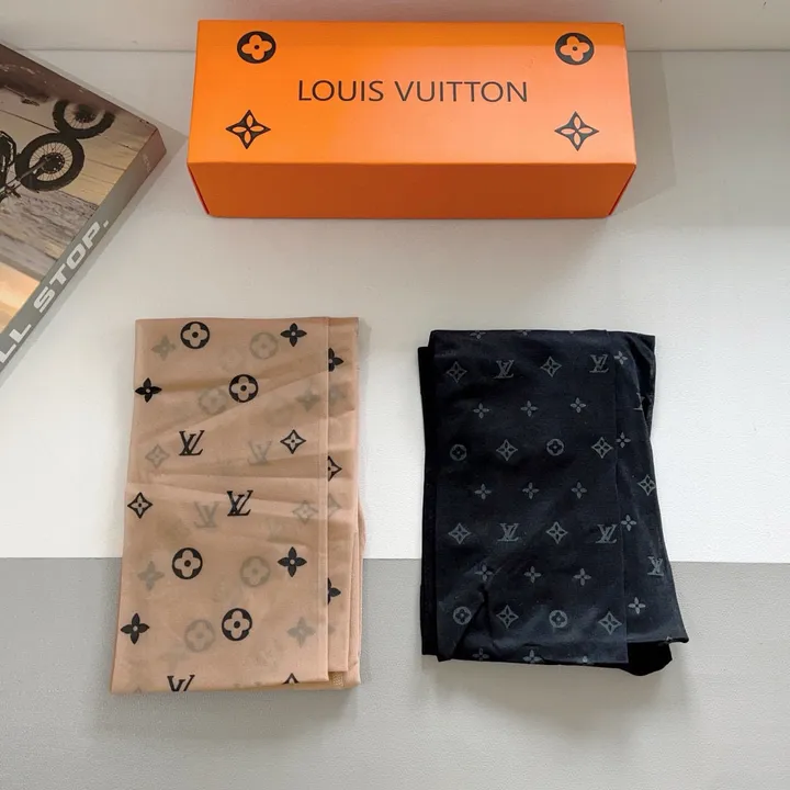 スーパーコピー エルメス 靴下