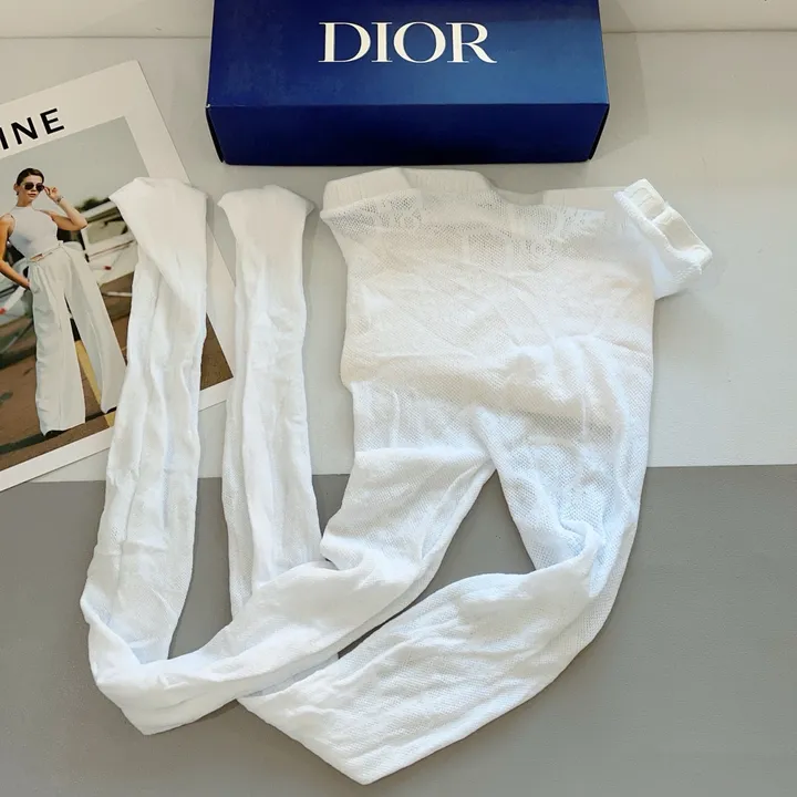 スーパーコピー グッチ 靴下