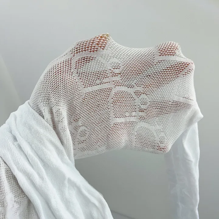 スーパーコピー グッチ 靴下