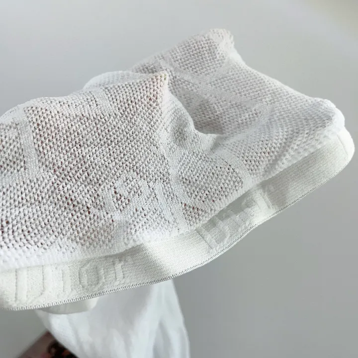 スーパーコピー グッチ 靴下