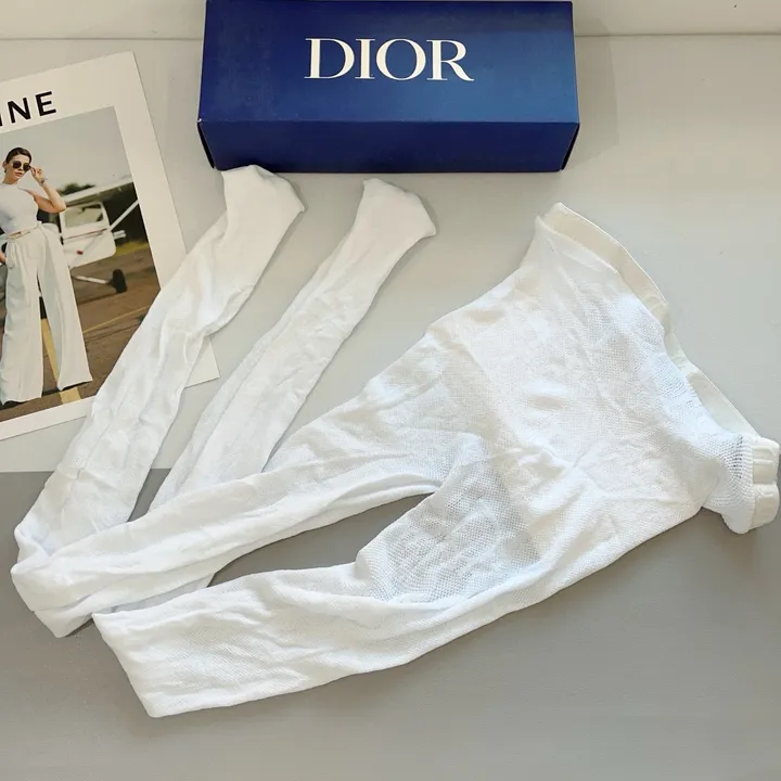 スーパーコピー グッチ 靴下