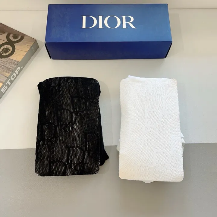 スーパーコピー グッチ 靴下