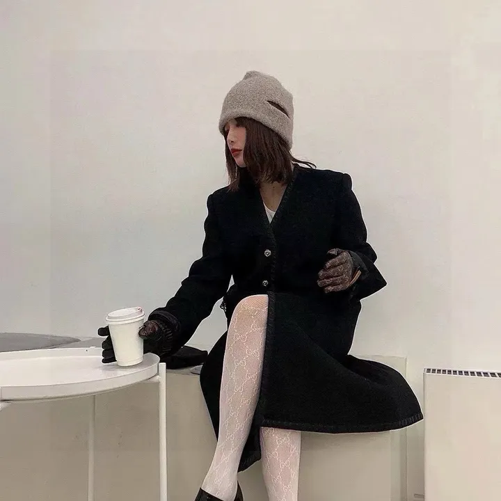 スーパーコピー グッチ 靴下