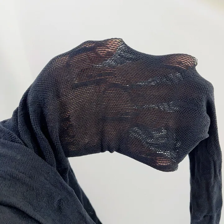 スーパーコピー ディオール 靴下