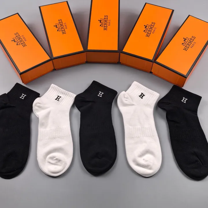 スーパーコピー シャネル 靴下