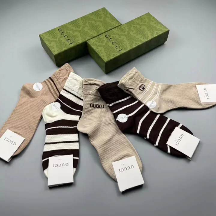 スーパーコピー グッチ 靴下