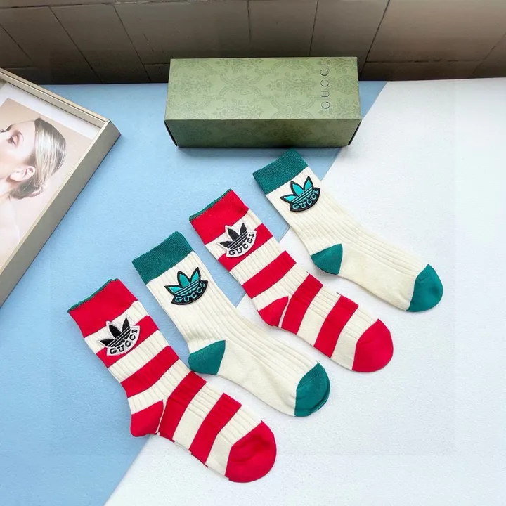 スーパーコピー グッチ 靴下