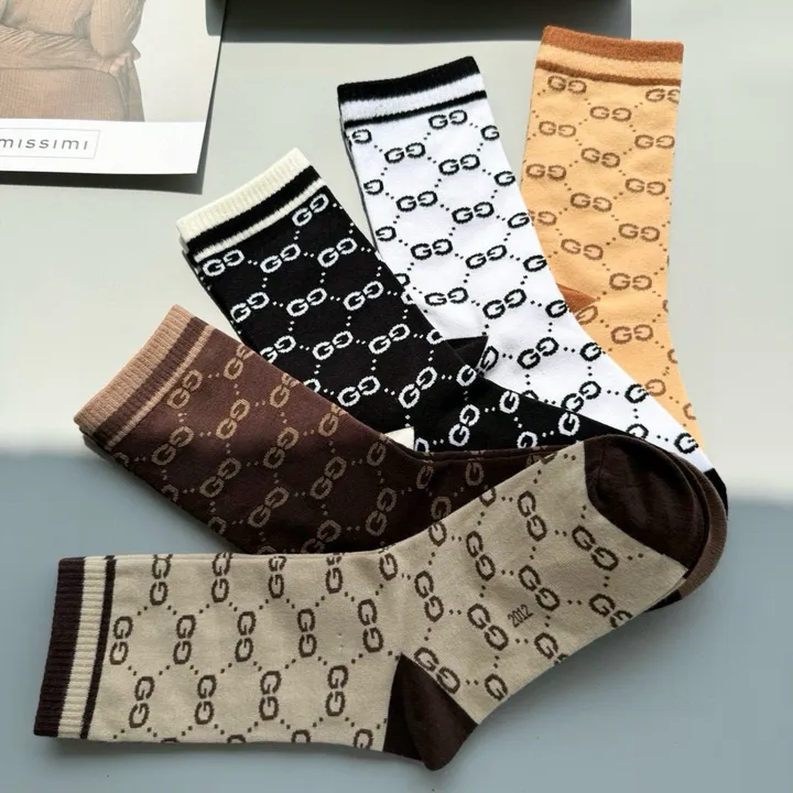 スーパーコピー グッチ 靴下