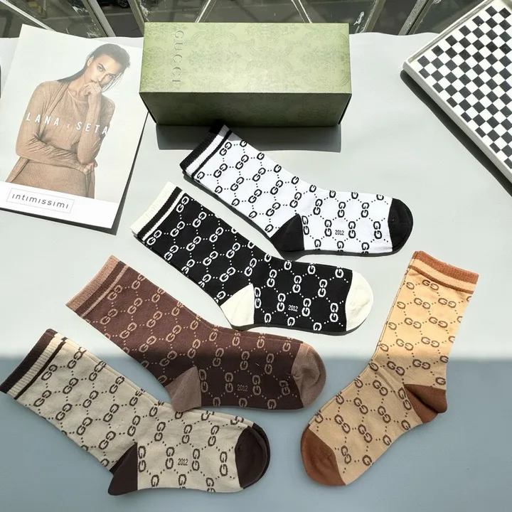 スーパーコピー グッチ 靴下