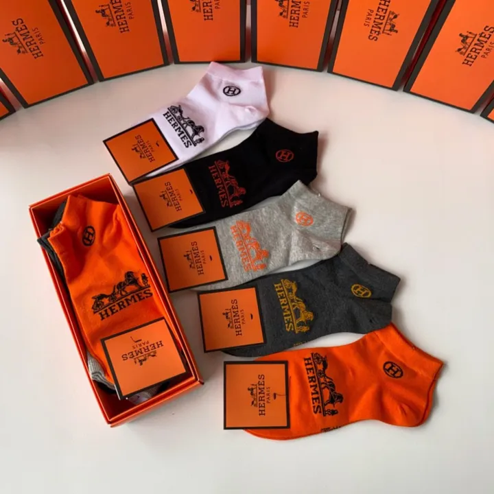 スーパーコピー シャネル 靴下