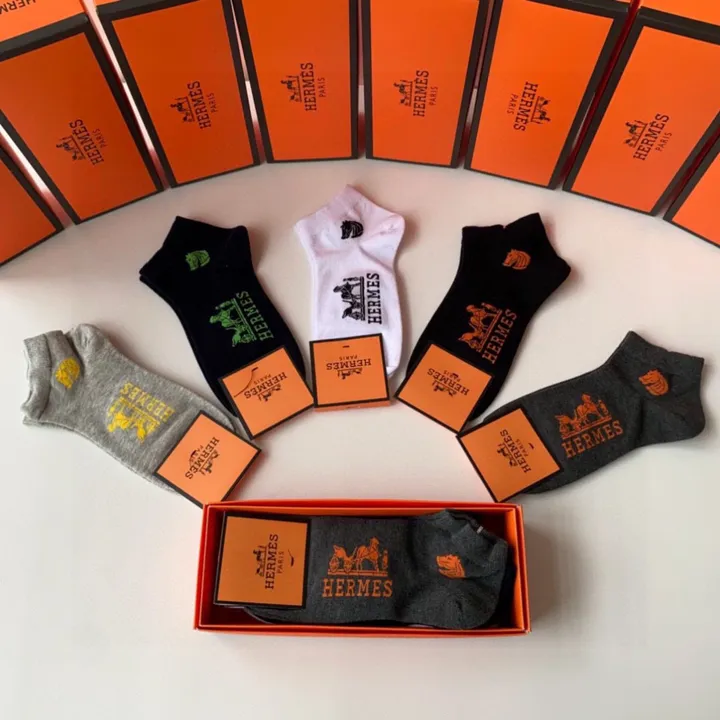 スーパーコピー シャネル 靴下