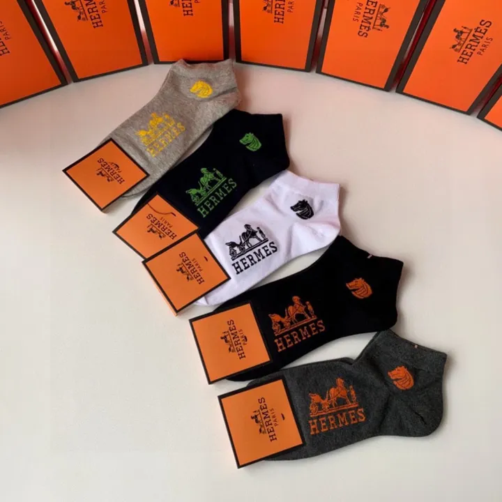 スーパーコピー シャネル 靴下