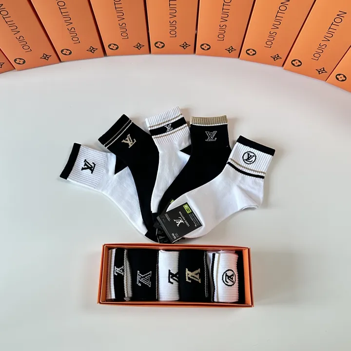 スーパーコピー エルメス 靴下