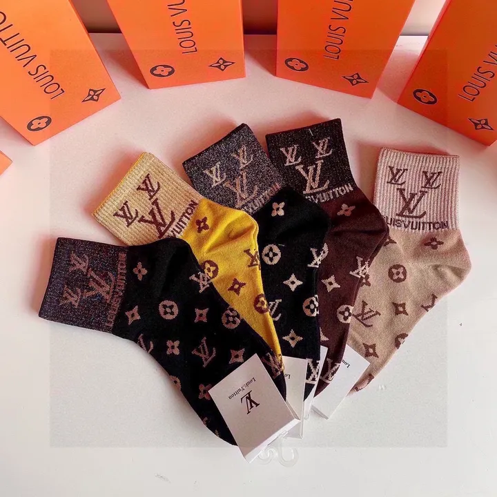 スーパーコピー エルメス 靴下