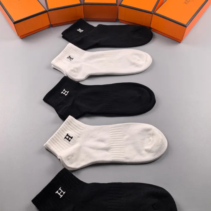 スーパーコピー シャネル 靴下