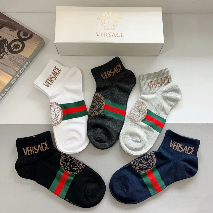 スーパーコピー グッチ 靴下