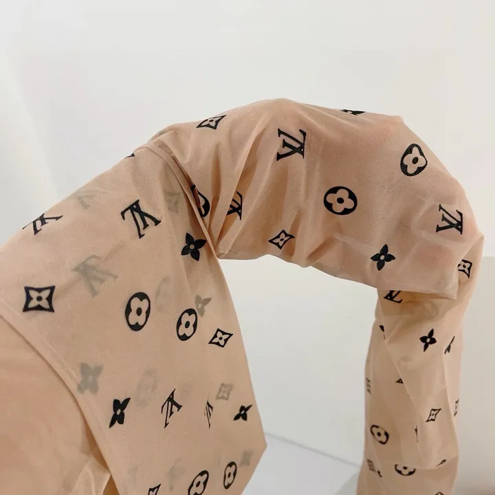 スーパーコピー ルイヴィトン 靴下