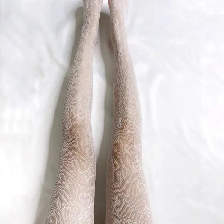 スーパーコピー ルイヴィトン 靴下