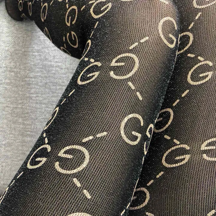 スーパーコピー グッチ 靴下