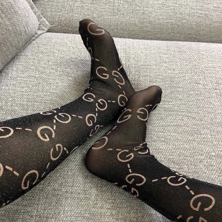 スーパーコピー グッチ 靴下