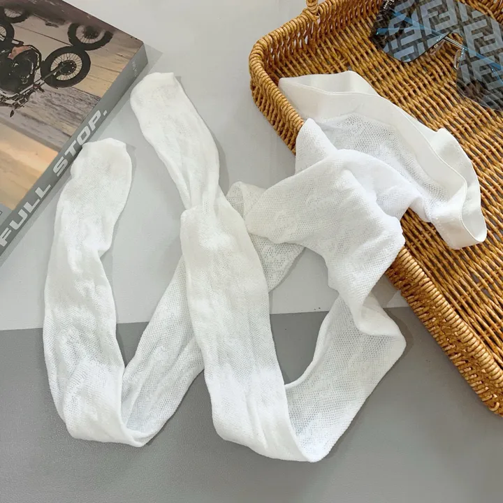 スーパーコピー グッチ 靴下