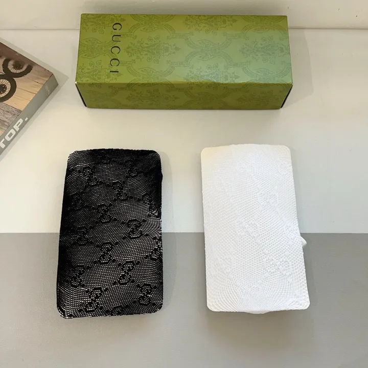 スーパーコピー グッチ 靴下