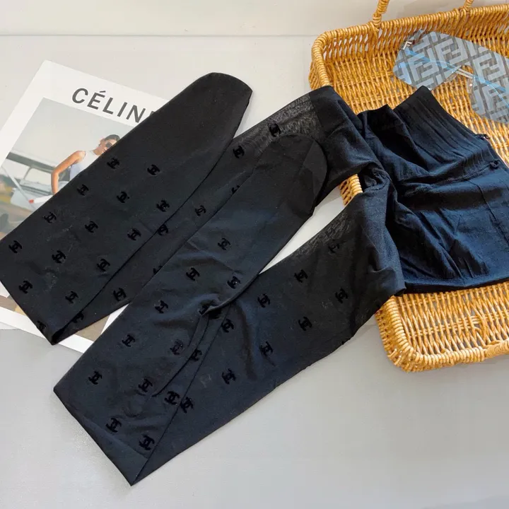 スーパーコピー シャネル 靴下