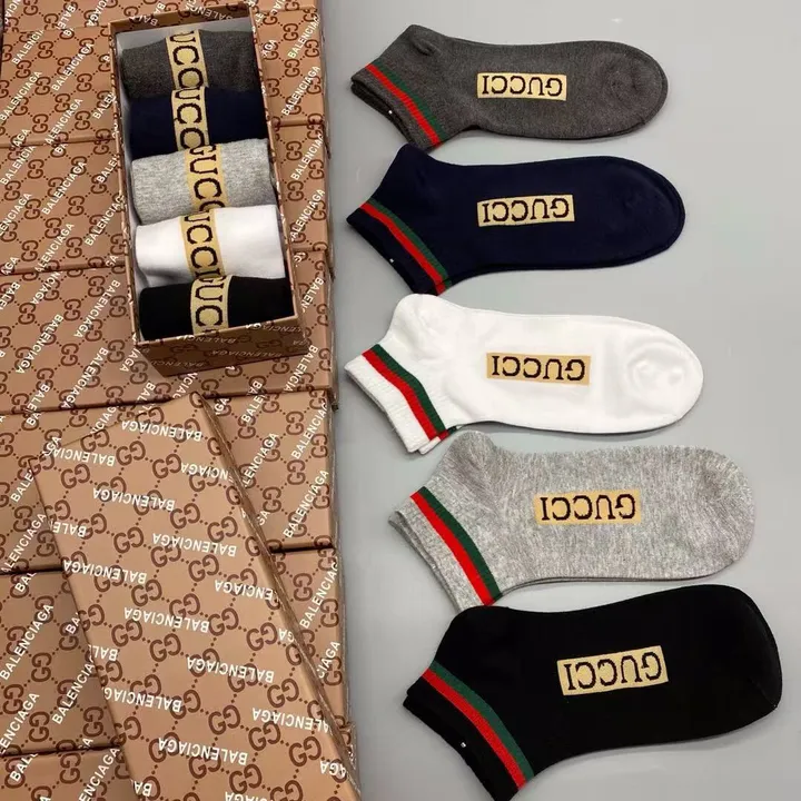 スーパーコピー グッチ 靴下