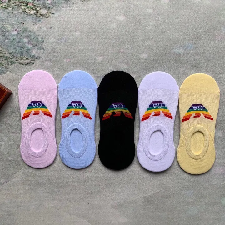 スーパーコピー アルマーニ 靴下