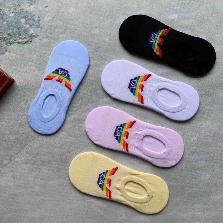 スーパーコピー アルマーニ 靴下