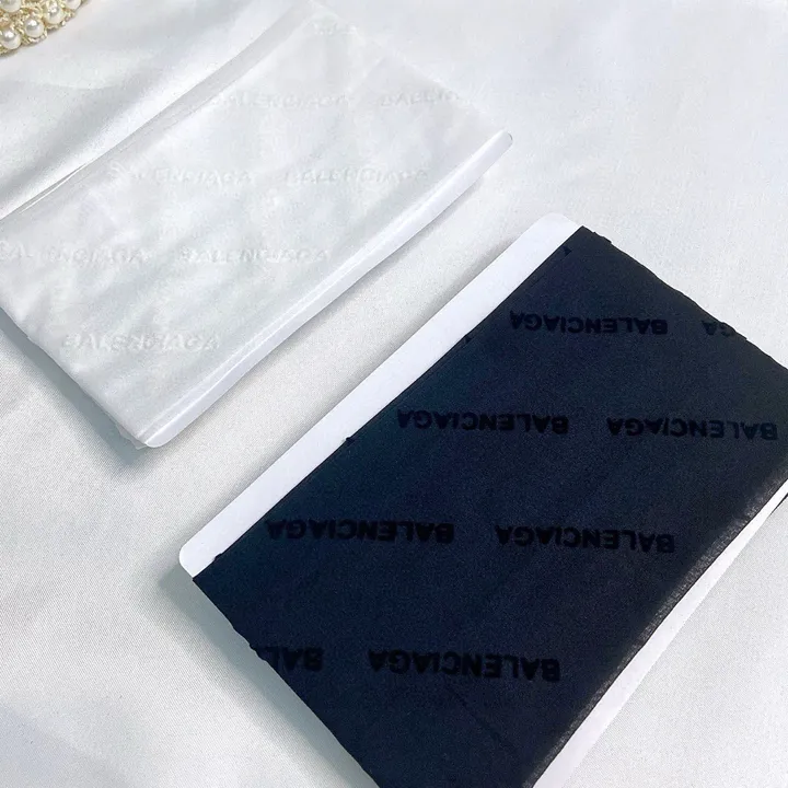 スーパーコピー バレンシアガ 靴下