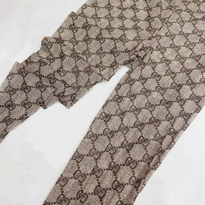 スーパーコピー グッチ 靴下