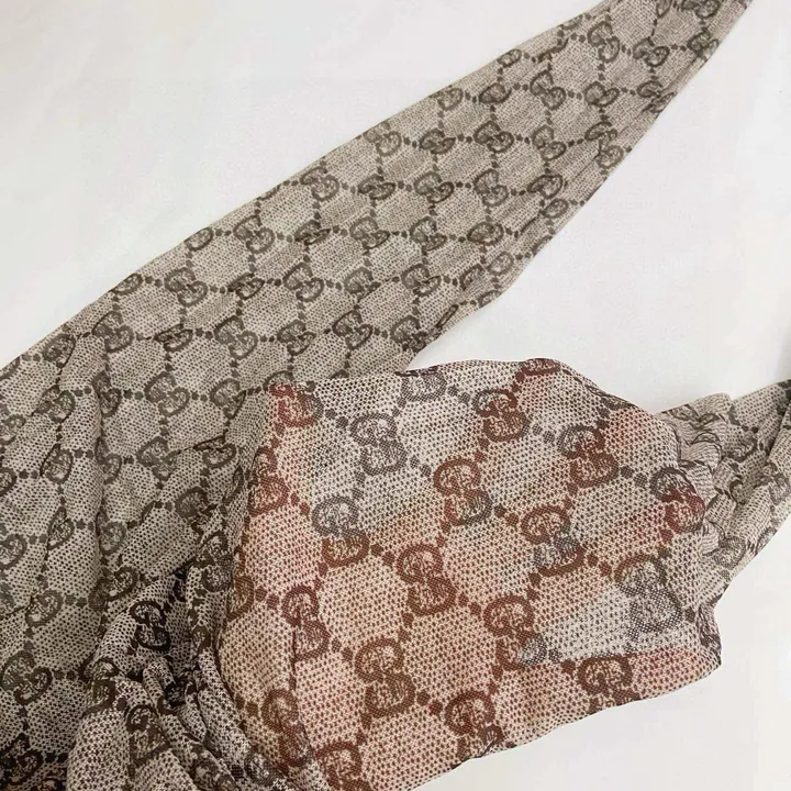 スーパーコピー グッチ 靴下