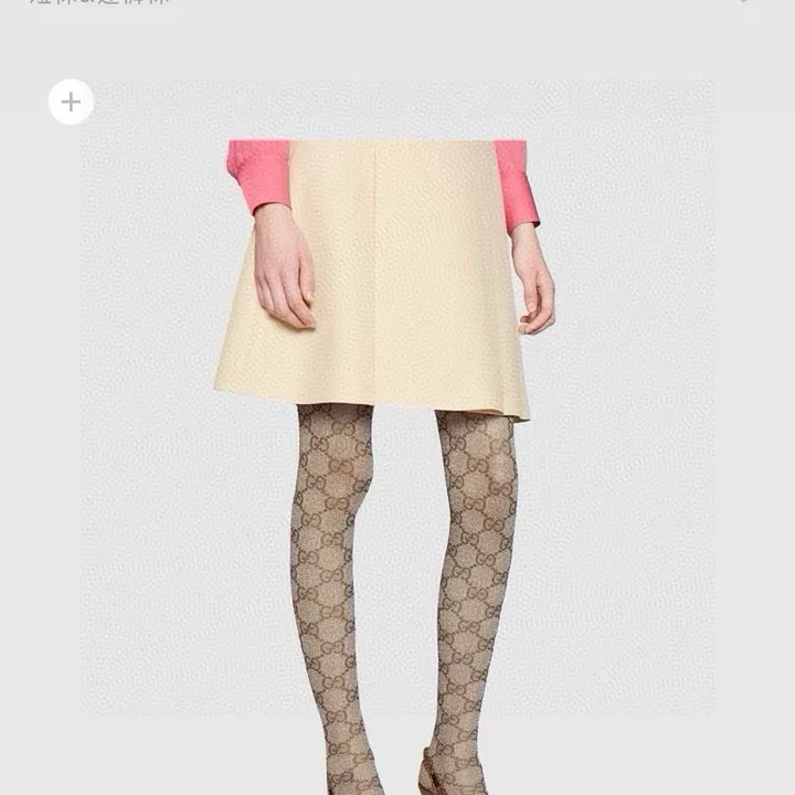 スーパーコピー グッチ 靴下