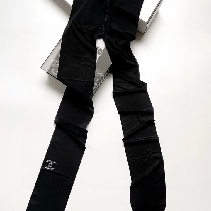 スーパーコピー シャネル 靴下