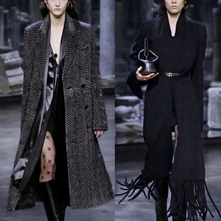 スーパーコピー フェンディ 靴下