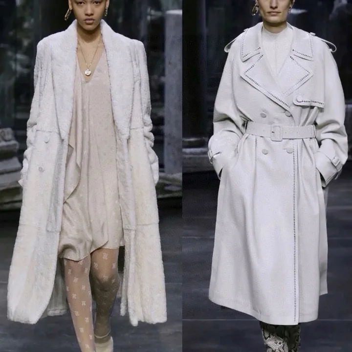 スーパーコピー フェンディ 靴下