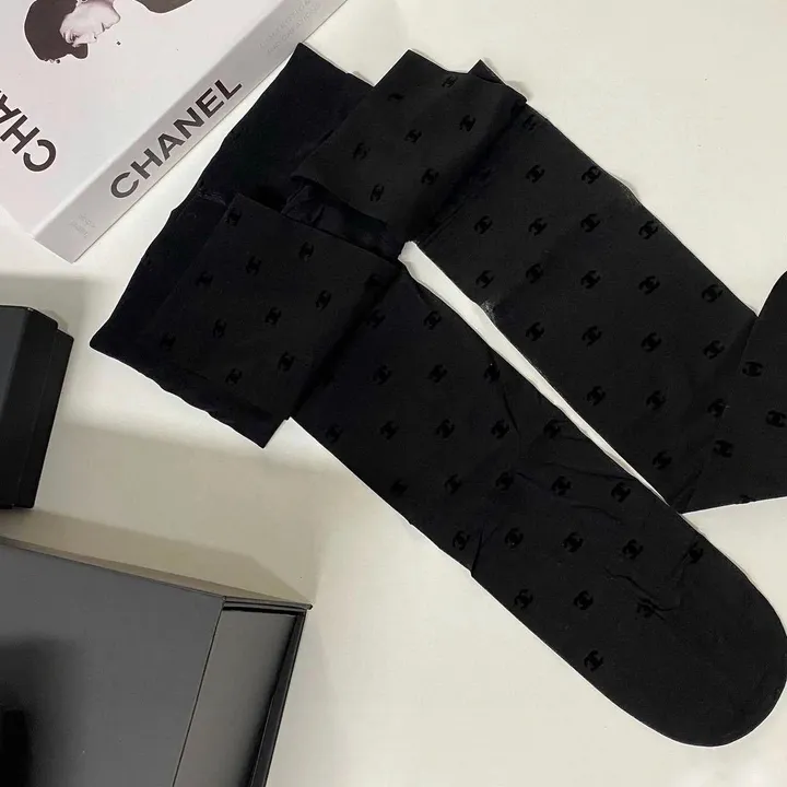 スーパーコピー シャネル 靴下