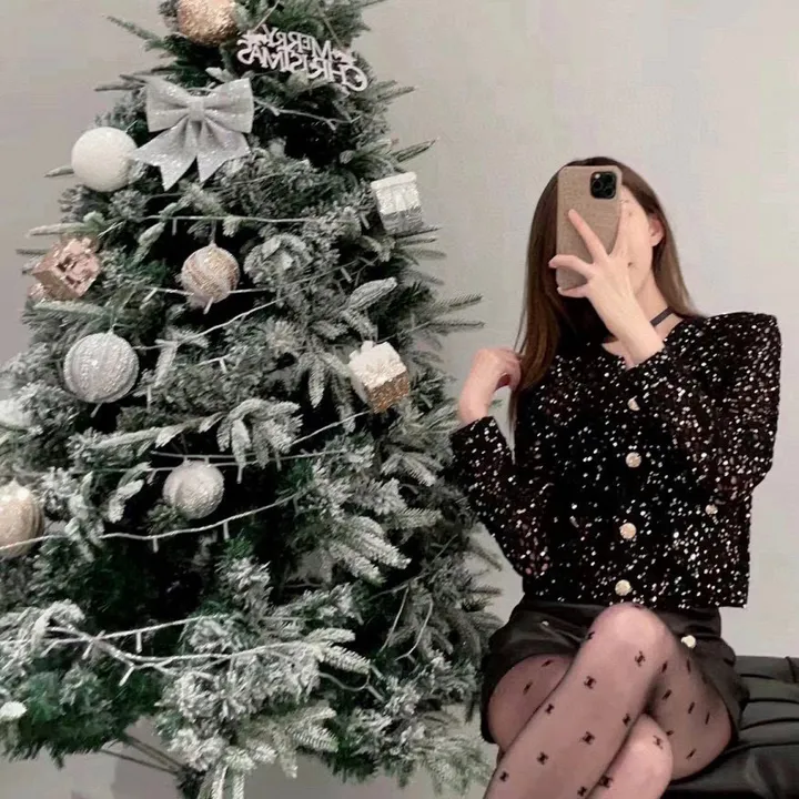 スーパーコピー シャネル 靴下