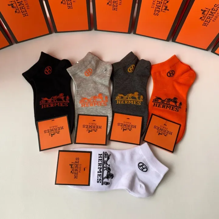 スーパーコピー シャネル 靴下