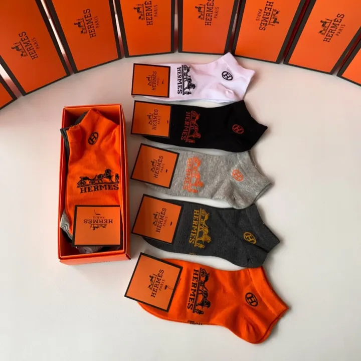 スーパーコピー シャネル 靴下