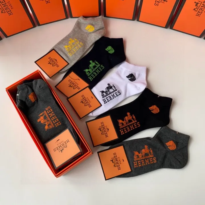 スーパーコピー シャネル 靴下