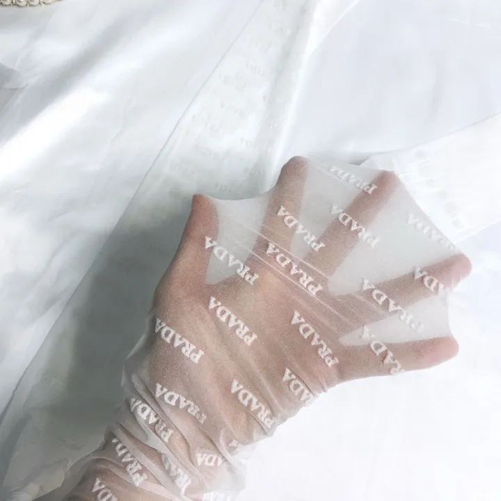 スーパーコピー バレンシアガ 靴下